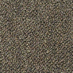 Counterpart Tile